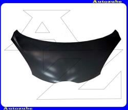 CITROEN C1 1 2012.03-2014.02 /CN, CM/ Motorháztető CR0601B