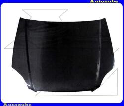 Honda CIVIC 7 2001.02-2003.12 /EP-EV/ Motorháztető "4 ajtós és Coupe" HD0901A