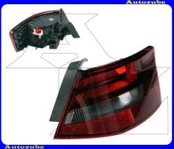AUDI A3 3-ajtós 2012.09-2016.03 /8V/ Hátsó lámpa jobb külső "3 ajtós" (foglalat nélkül) 446-1940R-UE