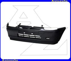 OPEL COMBO B 1992.09-2000.08 /S93/ Első lökhárító "1995.09-1997.03. -ig" zárt rácsos /RENDELÉSRE/ V3776572