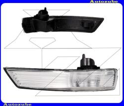 FORD FOCUS MK3 2014.10-2018.03 Tükör index bal 310-0118-3