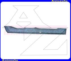 OPEL VECTRA C 2001.09-2005.08 /Z02/ Küszöb jobb "4/5 ajtós" (külső javítólemez) KLOKKERHOLM 5078012