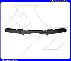 OPEL ASTRA J 2009.09-2012.08 /P10/ Első lökhárító merevítő energiaelnyelő UOG04-27810