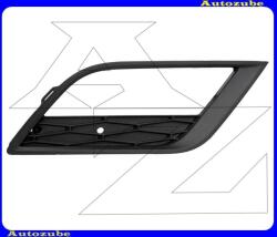 Seat IBIZA 4 2015.03-2017.11 /6J/ Első lökhárító rács jobb, ködlámpás ST0362133