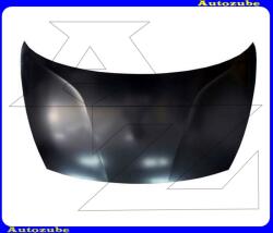 KIA RIO 3 2011.09-2016.12 /UB/ Motorháztető KI4263100