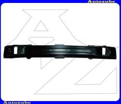 DACIA LOGAN MCV Kombi 1 2009.01-2013.01 /K90/ Első lökhárító merevítő UQA30-27110