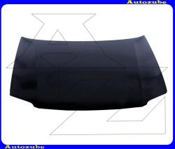 VW PASSAT B5 2000.11-2005.02 /3B/ Motorháztető UKC06-17110