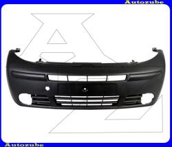 NISSAN PRIMASTAR 2002.09-2006.07 /X83/ Első lökhárító ködlámpás 6062901A1