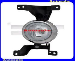 KIA SORENTO 2 2009.05-2012.07 /XM/ Ködlámpa jobb (H27W/2) TYC 19-11037-01-9