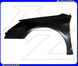 CITROEN C5 2 2012.08-2017.06 /RD, TD/ Első sárvédő bal SYCT062G-001L