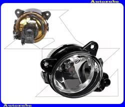 Skoda FABIA 2 2007.05-2010.03 /5J/ Ködlámpa jobb (HB4) HELLA 1N0 271 247-061