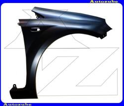 FIAT PUNTO 3 2012.01-2018.08 Első sárvédő jobb V1624656
