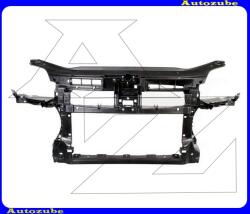 VW GOLF Plus 2009.03-2013.12 /5M/ Homlokfal "2 légbeömlős" UKM01-39110