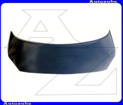 RENAULT SCENIC 2 2006.04-2009.05 /JM/ Motorháztető RN6201A