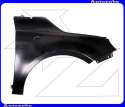 FIAT 500 2 2007.07-2015.07 Első sárvédő jobb UDQ02-11132