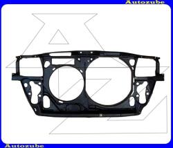 AUDI A4 B5 1999.01-2000.12 /8D/ Homlokfal, 6 hengeres, manuális váltós (gyári szám: 8D0805594AE) V0323668