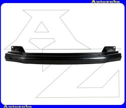 Seat IBIZA 4 2012.03. 04-2015.03 /6J/ Hátsó lökhárító merevítő "3 ajtós" SE1187A