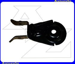 OPEL ASTRA J 2012.09-től /P10/ Első lökhárító merevítő alsó rész tartó jobb UOG04-28132