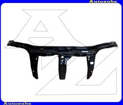 FIAT PALIO 2005.01-2007.12 Homlokfal "2006. -ig" UDL03-39110
