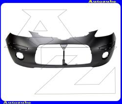 Hyundai i10 1 2008.01-2010.08 /PA/ Első lökhárító fényezhető KBF04-23120