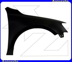 VW JETTA 6 2014.09-2018.08 /16Z/ Első sárvédő jobb VG1710160-0R00