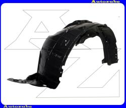 NISSAN X-TRAIL 2 2007.05-2010.12 /T31/ Dobbetét bal első (műanyag) DS8323604