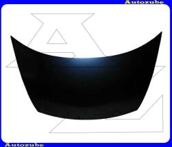 CITROEN C3 1 2002.04-2005.08 /FC/ Motorháztető S0670030