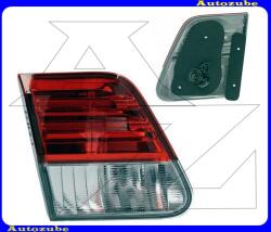 TOYOTA AVENSIS 3 2012.01-2015.04 /T27/ Hátsó lámpa bal belső "4 ajtós" "LED-es" VALEO /RENDELÉSRE/ 044903