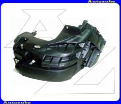 OPEL VIVARO A 2006.09-2014.05 /X83/ Első lökhárító tartó bal /RENDELÉSRE/ RN9341004