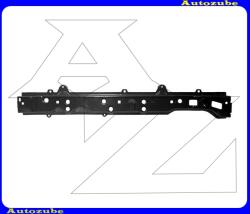 CITROEN XSARA 2 2000.11-2004.12 Első kereszttartó /RENDELÉSRE/ UCE03-41100