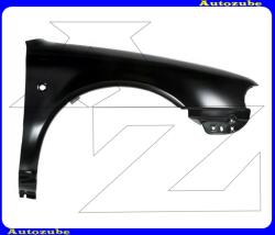 Skoda OCTAVIA 1 1997.03-2000.08 /1U/ Első sárvédő jobb V7620656