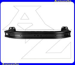 FIAT DOBLO 2 2009.09-2014.12 /263/ Első lökhárító merevítő FT6A17B