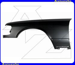 MERCEDES S W126 1979.10-1991.07 Első sárvédő bal V3026657