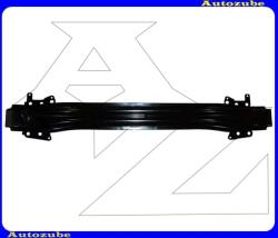 VW TOURAN 1/1 2003.04-2006.11 /1T/ Első lökhárító merevítő VG6017A