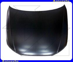 AUDI A4 ALLROAD B8 2009.01-2011.07 /8K/ Motorháztető /acél/ UAF04-17110