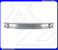 LEXUS RX 2 2006.06-2009.03 Első lökhárító merevítő (alumínium) NBL10-27110