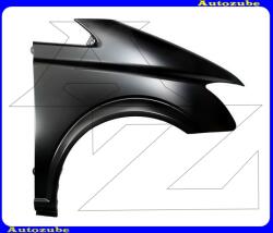 MERCEDES VIANO W639 2010.10-2014.01 Első sárvédő jobb UMT09-11112