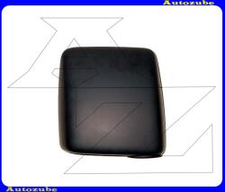 OPEL COMBO C 2000.09-2003.08 /X01/ Visszapillantó tükörborítás jobb, alapozott 325-0081-2