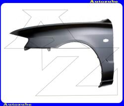 MAZDA 626 2000.08-2002.12 /GF, GW/ Első sárvédő bal MZ2402AL