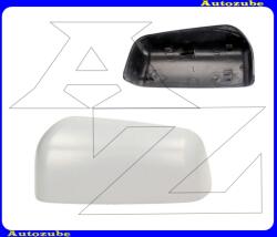 FORD TRANSIT CONNECT 1 2009.04-2013.08 /C170/ Visszapillantó tükörborítás bal, alapozott FD9347414