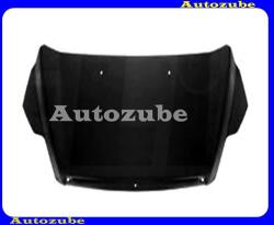 FORD FOCUS MK2 2007.12-2011.02 Motorháztető FD0620150-1000