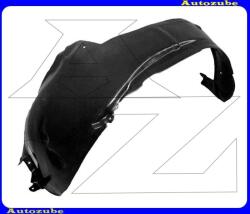 OPEL ZAFIRA A 1998.09-2005.08 /F75/ Dobbetét bal első (műanyag) UOP01-19111