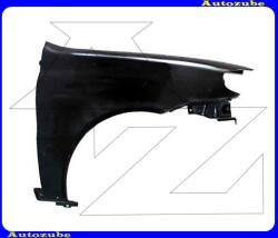 FIAT ALBEA 2005.01-2012.12 Első sárvédő jobb FT1143003