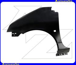 RENAULT TWINGO 1 1993.05-1998.08 Első sárvédő bal RN0253004