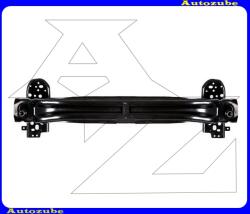 VW TOUAREG 2 2010.02-2014.06 /7P/ Első lökhárító merevítő /RENDELÉSRE/ UKL04-27110