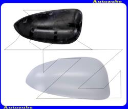FORD KA 2 2008.09-2016.06 Visszapillantó tükörborítás jobb, fényezhető MFD165-R
