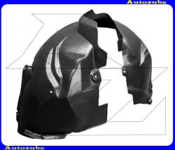 FORD GALAXY MK2 2006.06-2010.04 /WA6/ Dobbetét jobb első (műanyag) UFL03-19112