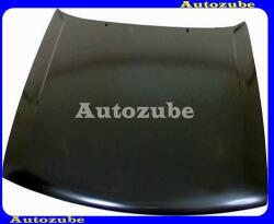 AUDI 80 B3 1986.10-1991.08 /89/ Motorháztető /RENDELÉSRE/ AD0133100