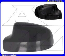 DACIA DUSTER 1 2013.06-2016.12 /X79/ Visszapillantó tükörborítás bal, fényezhető DA3227413