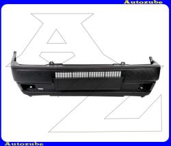 FIAT UNO 2 1989.10-1993.12 Első lökhárító komplett, ködlámpás 02/1712